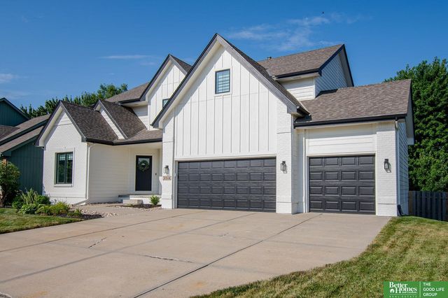 2318 S 177th Street, Omaha, NE 68130