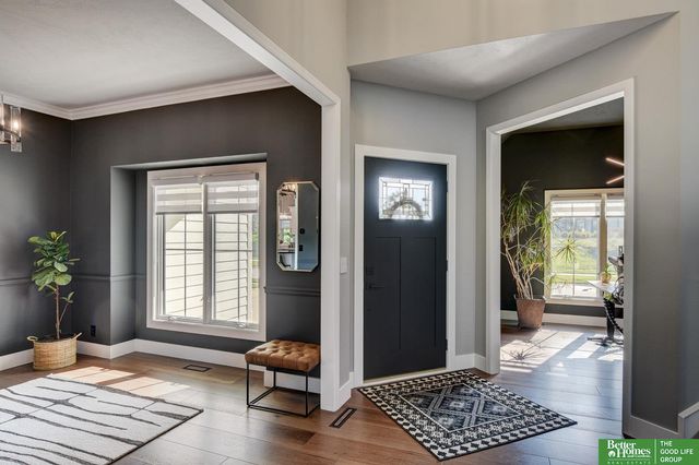 2318 S 177th Street, Omaha, NE 68130