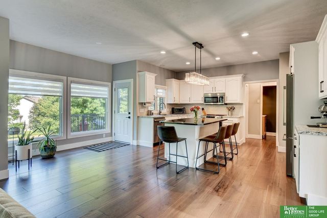 2318 S 177th Street, Omaha, NE 68130