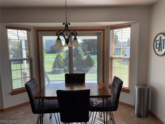 203 Rivers Edge Drive, Amherst, OH 44001