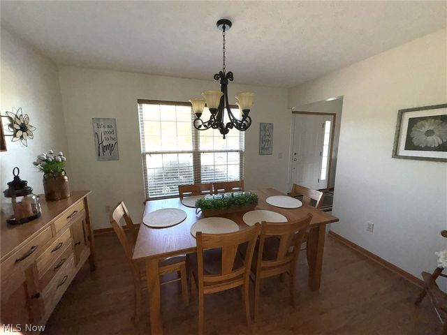 203 Rivers Edge Drive, Amherst, OH 44001