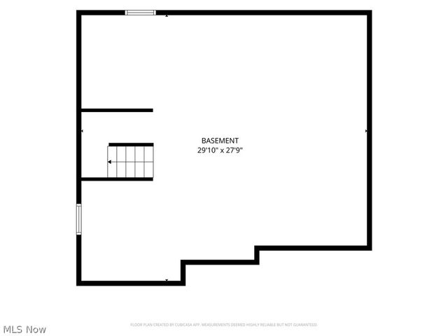 203 Rivers Edge Drive, Amherst, OH 44001