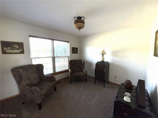 203 Rivers Edge Drive, Amherst, OH 44001