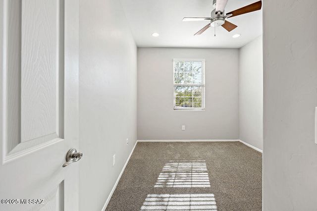 1006 W Calle Monte Lindo, Sahuarita, AZ 85629