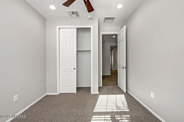 1006 W Calle Monte Lindo, Sahuarita, AZ 85629