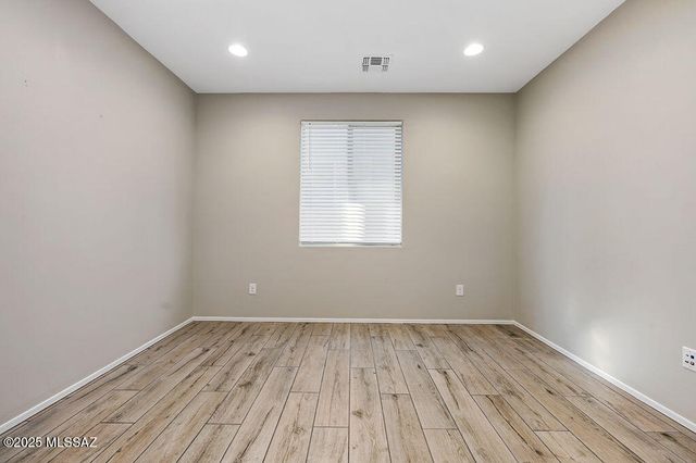 1006 W Calle Monte Lindo, Sahuarita, AZ 85629