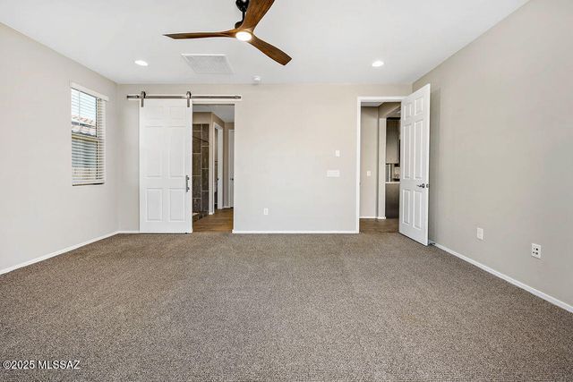 1006 W Calle Monte Lindo, Sahuarita, AZ 85629