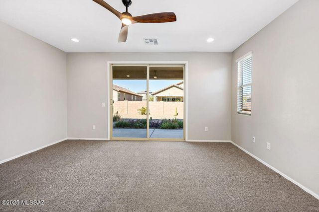 1006 W Calle Monte Lindo, Sahuarita, AZ 85629