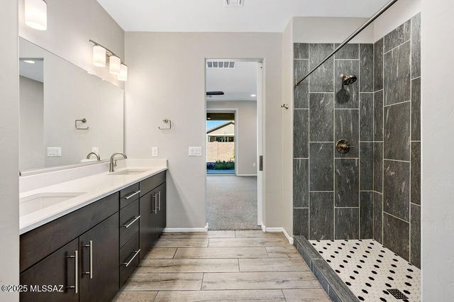 1006 W Calle Monte Lindo, Sahuarita, AZ 85629