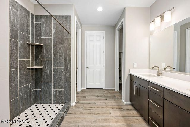 1006 W Calle Monte Lindo, Sahuarita, AZ 85629