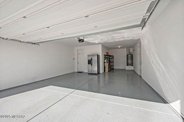 1006 W Calle Monte Lindo, Sahuarita, AZ 85629