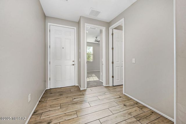 1006 W Calle Monte Lindo, Sahuarita, AZ 85629
