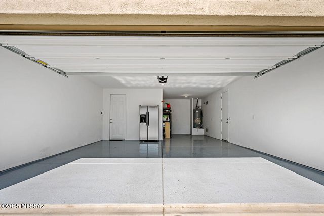1006 W Calle Monte Lindo, Sahuarita, AZ 85629