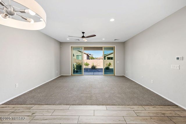 1006 W Calle Monte Lindo, Sahuarita, AZ 85629