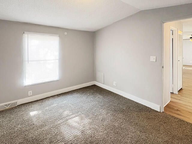 20101 Tamarack Drive, Howard City, MI 49329