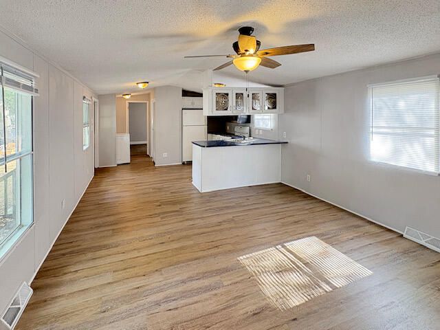 20101 Tamarack Drive, Howard City, MI 49329