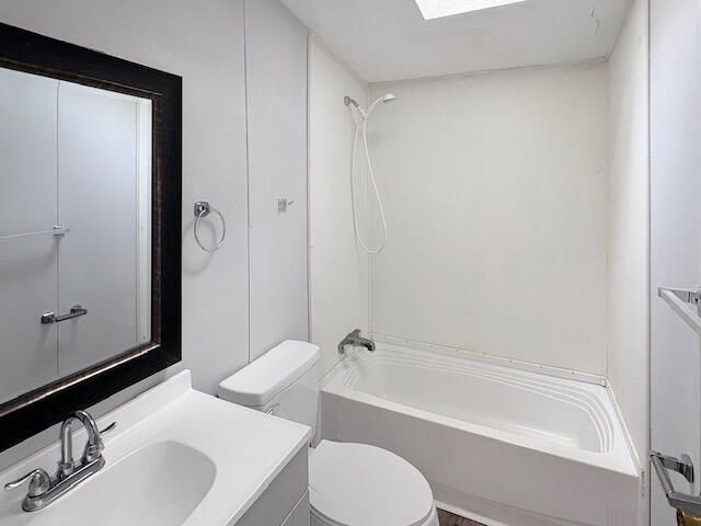 20101 Tamarack Drive, Howard City, MI 49329