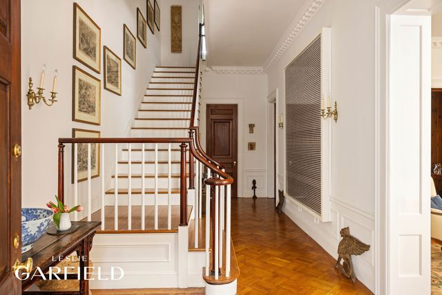 315 GARFIELD Place, New York City, NY 11215