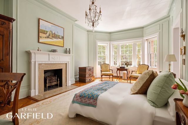 315 GARFIELD Place, New York City, NY 11215