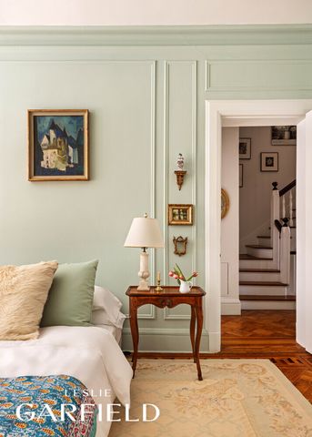 315 GARFIELD Place, New York City, NY 11215