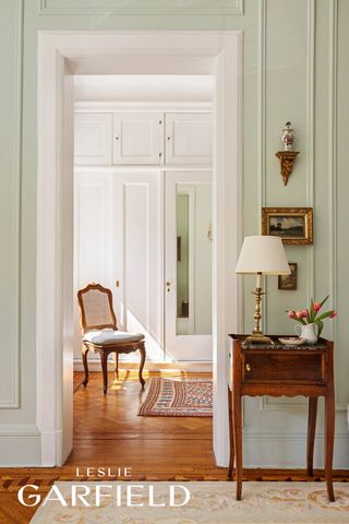 315 GARFIELD Place, New York City, NY 11215