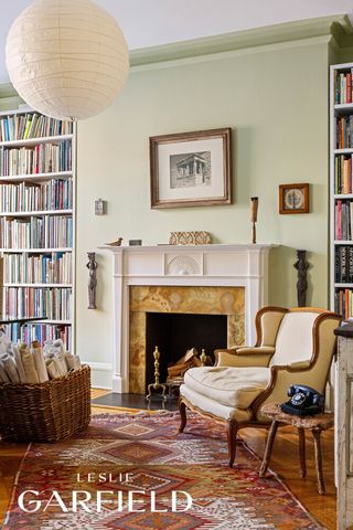 315 GARFIELD Place, New York City, NY 11215