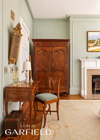 315 GARFIELD Place, New York City, NY 11215