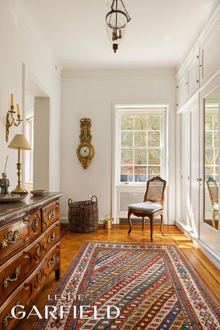 315 GARFIELD Place, New York City, NY 11215