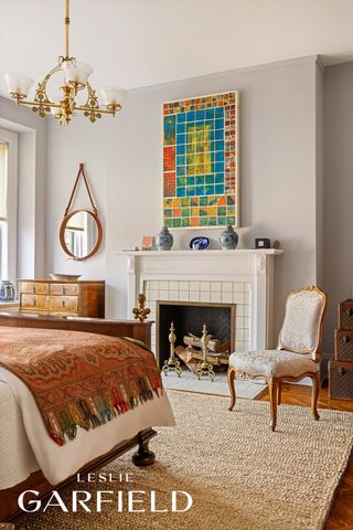 315 GARFIELD Place, New York City, NY 11215