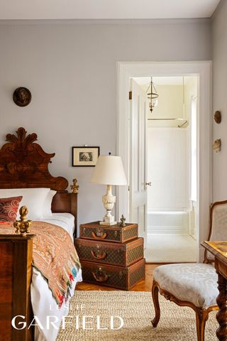 315 GARFIELD Place, New York City, NY 11215