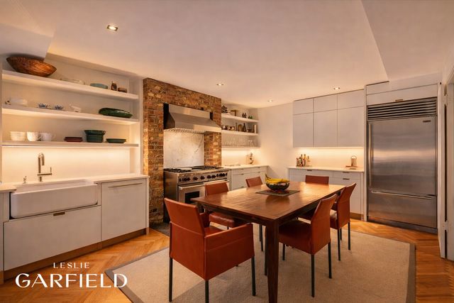 315 GARFIELD Place, New York City, NY 11215