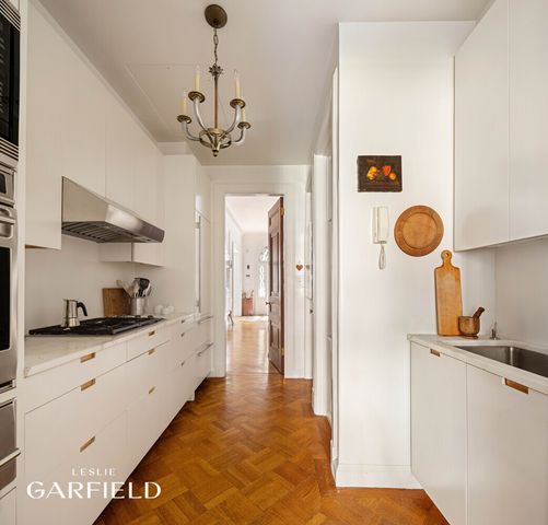 315 GARFIELD Place, New York City, NY 11215