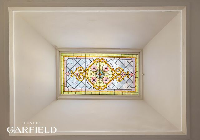 315 GARFIELD Place, New York City, NY 11215