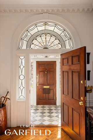 315 GARFIELD Place, New York City, NY 11215