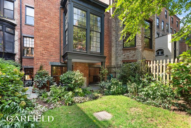 315 GARFIELD Place, New York City, NY 11215