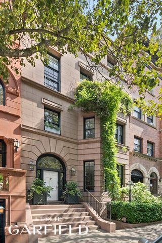 315 GARFIELD Place, New York City, NY 11215