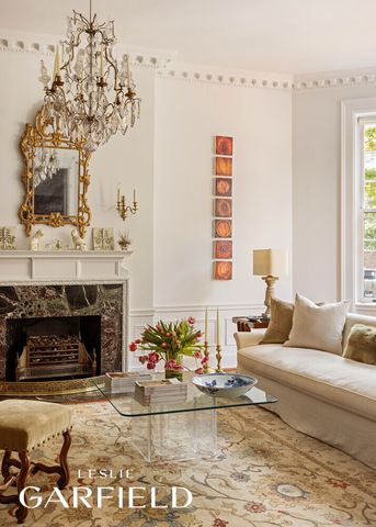 315 GARFIELD Place, New York City, NY 11215