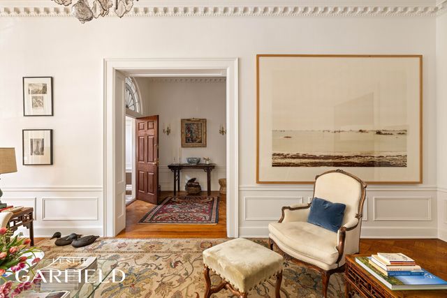315 GARFIELD Place, New York City, NY 11215