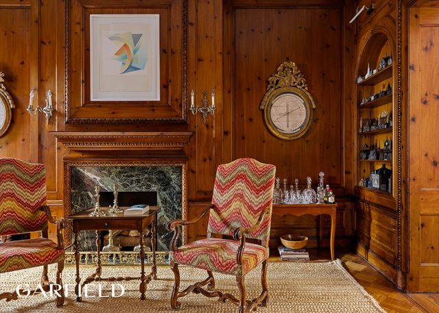 315 GARFIELD Place, New York City, NY 11215