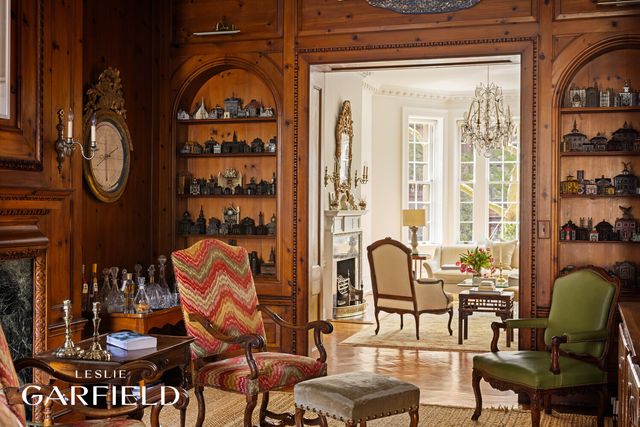 315 GARFIELD Place, New York City, NY 11215