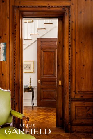 315 GARFIELD Place, New York City, NY 11215