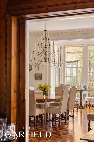 315 GARFIELD Place, New York City, NY 11215