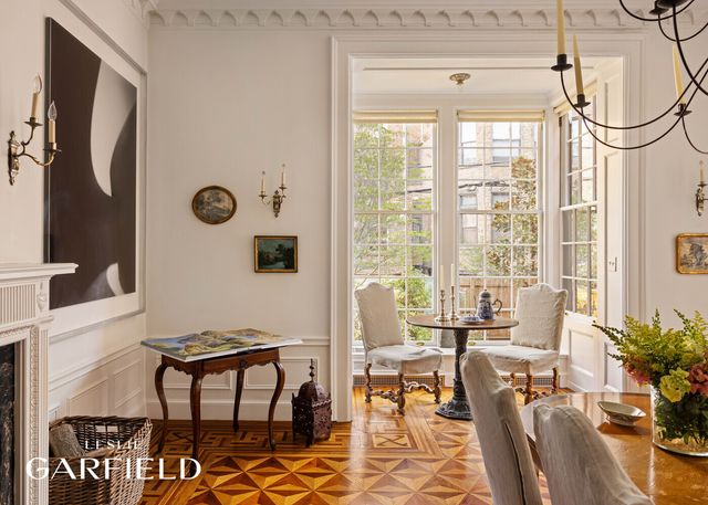 315 GARFIELD Place, New York City, NY 11215