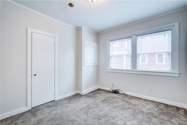190 Dartmouth Street 1, Rochester, NY 14607