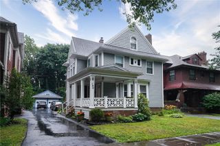 190 Dartmouth Street 1, Rochester, NY 14607