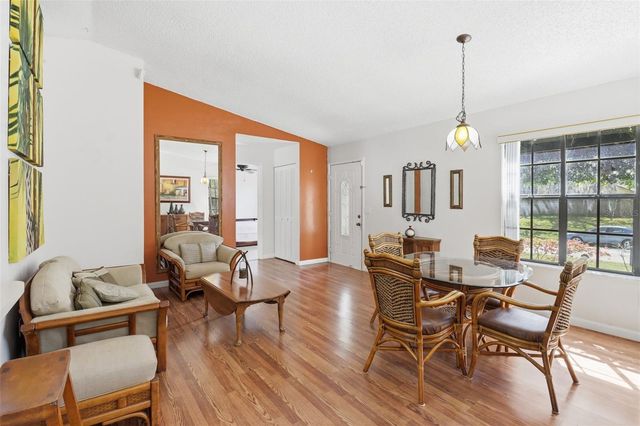 2964 OBANNION STREET, Deltona, FL 32738