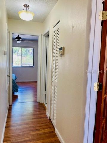 2964 OBANNION STREET, Deltona, FL 32738