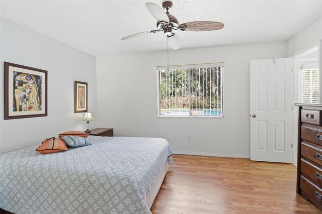 2964 OBANNION STREET, Deltona, FL 32738