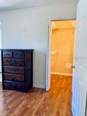 2964 OBANNION STREET, Deltona, FL 32738