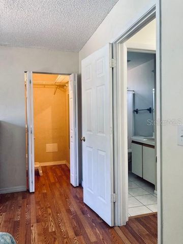 2964 OBANNION STREET, Deltona, FL 32738